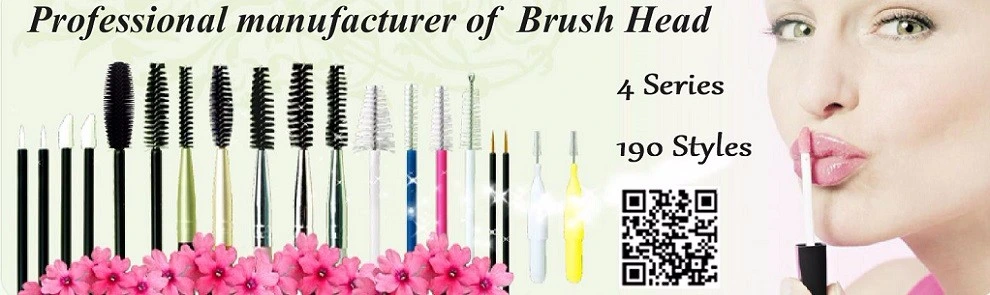 Disposable Eyeliner Brush Disposable Makeup Brush Makeup Tools Accessories