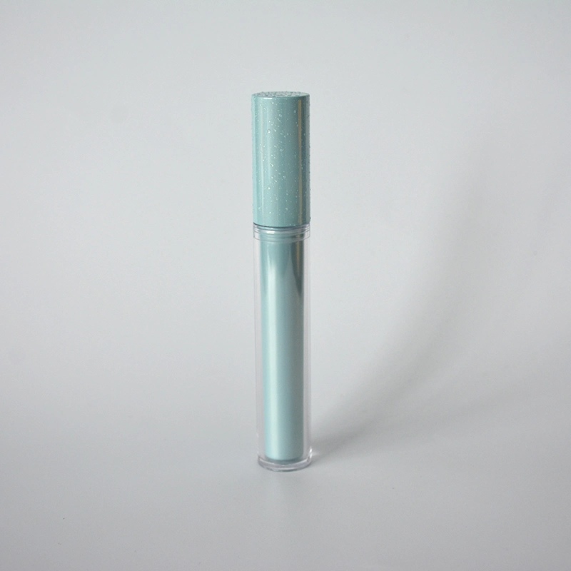 Makeup Clear Customized Cosmetic Packaging Plastic Container Lipgloss/Lip Gloss/Lipstick/Mascara/Eyelash/Eyeliner Applicator/Pen/Bottle/Tube