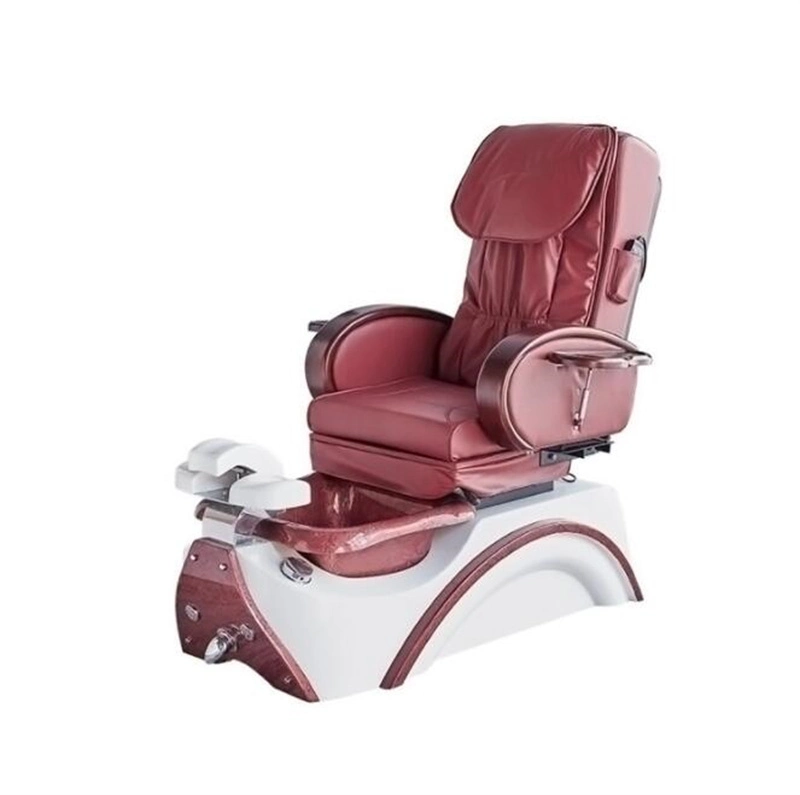 Wholesale Foot Massage Sofa Chair Pedicure SPA Chair