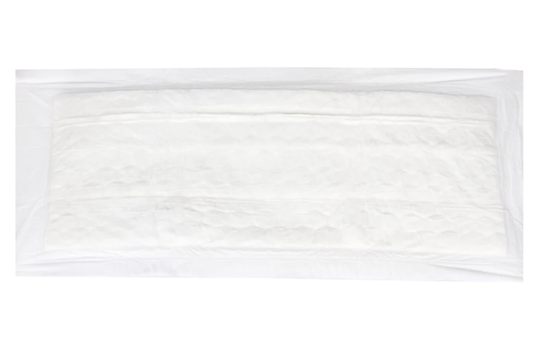 Premium Quality Casoft Unisex Cotton Breathable Disposable Adult Nappy Pant Products Japan Philippines