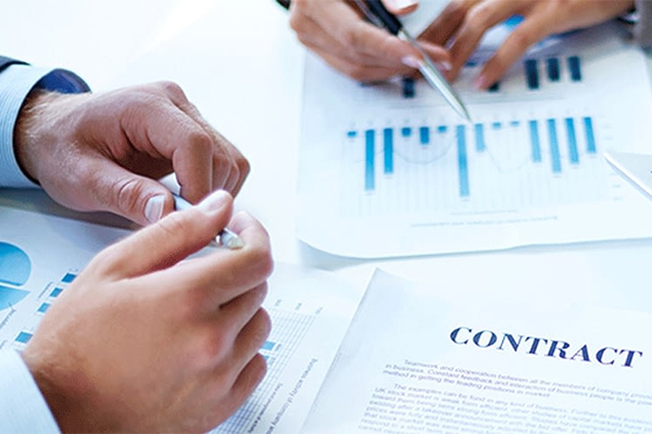 Dongguan SummitRange Group Co.,Ltd