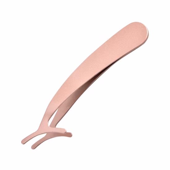 Good Quality Eye Tool Beauty Equipment Cosmetic Mascara Applicator