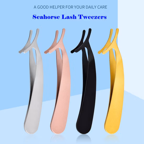 Good Quality Eye Tool Beauty Equipment Cosmetic Mascara Applicator