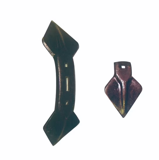 Notched Disc Plough Tip of Rotary Cultivator Ploughing Sewing Machine/Mini China with Tractors Tiller Size and Tractor Diesel Engine Plough