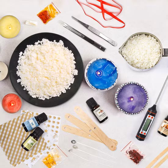 DIY Nail Art Design Tool Products, Pattern Transfer Stamp Nail Mould Supplies