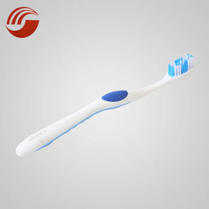 High Quality Manufacturer Wholesale Care Disposable Interdental Brush for Adult