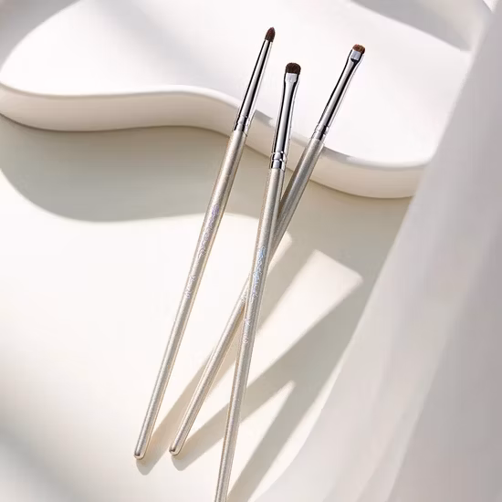 Eye Brush Eyeshadow Eyeliner Brush Concealer Eyebrow Brush