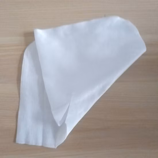 Massage Supplies Face Cradle Covers SPA Salon Supplies