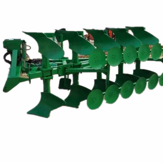 Reversible Point Cultivator Spring Tines Points for Farm Machine Small Plough Cultivator 2-Stroke 52cc Engine Mini Selfpropelled Tiller Rotary Plough