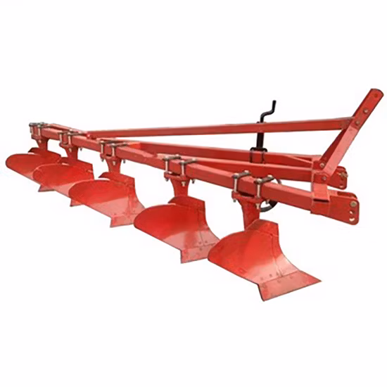 Harrow Disc and Seeding Opener Dis Cultivator Spring Tines Points for Farm Machine Small Plough Cultivator 2-Stroke 52cc Engine Mini Selfpropelled Tiller Rotary